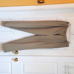 Brooks Brothers Trousers